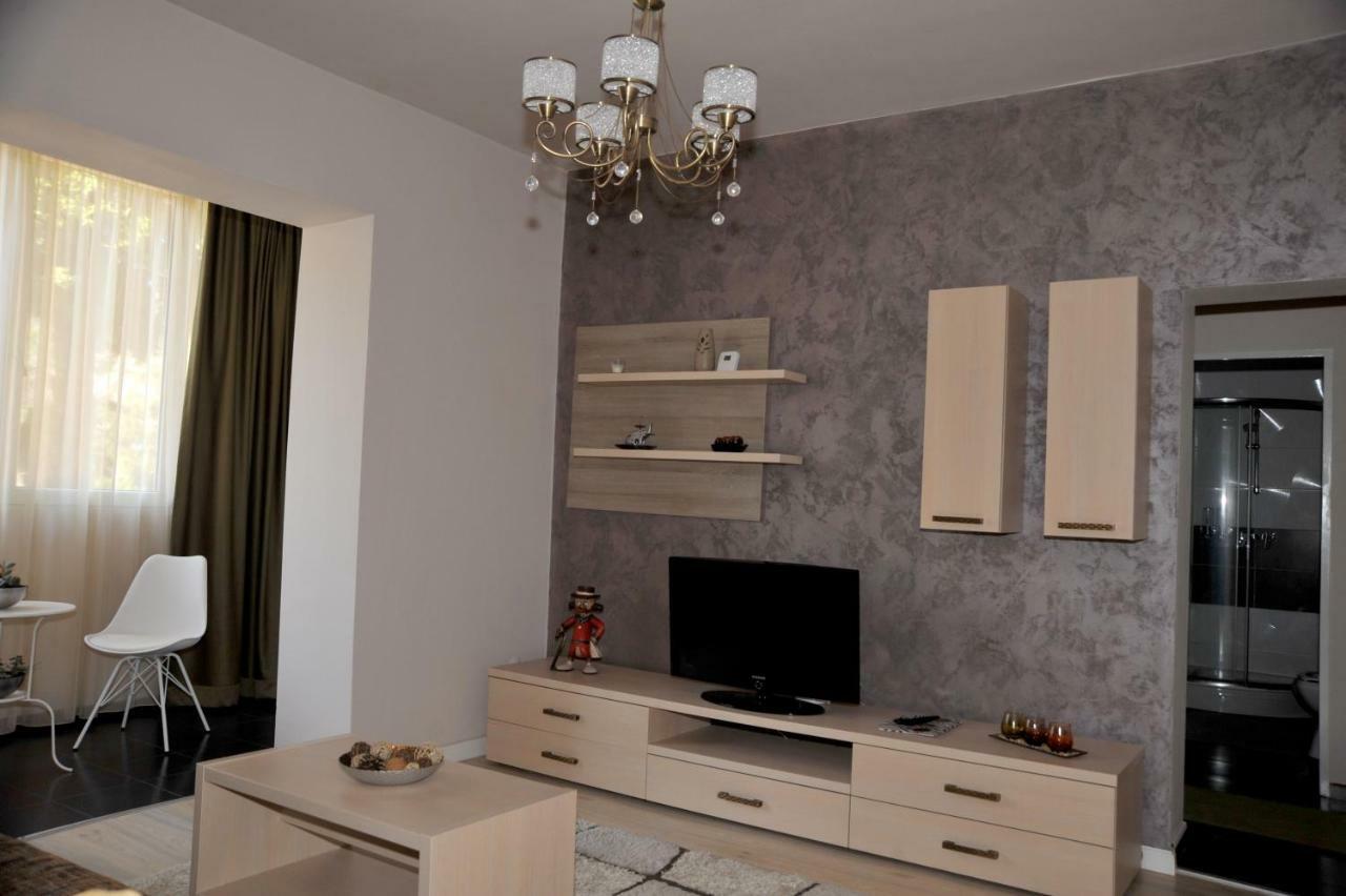 בראשוב Like Home מראה חיצוני תמונה